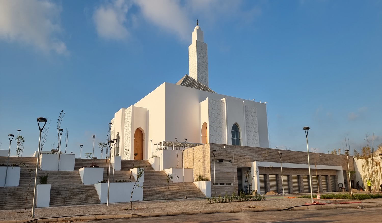 image01